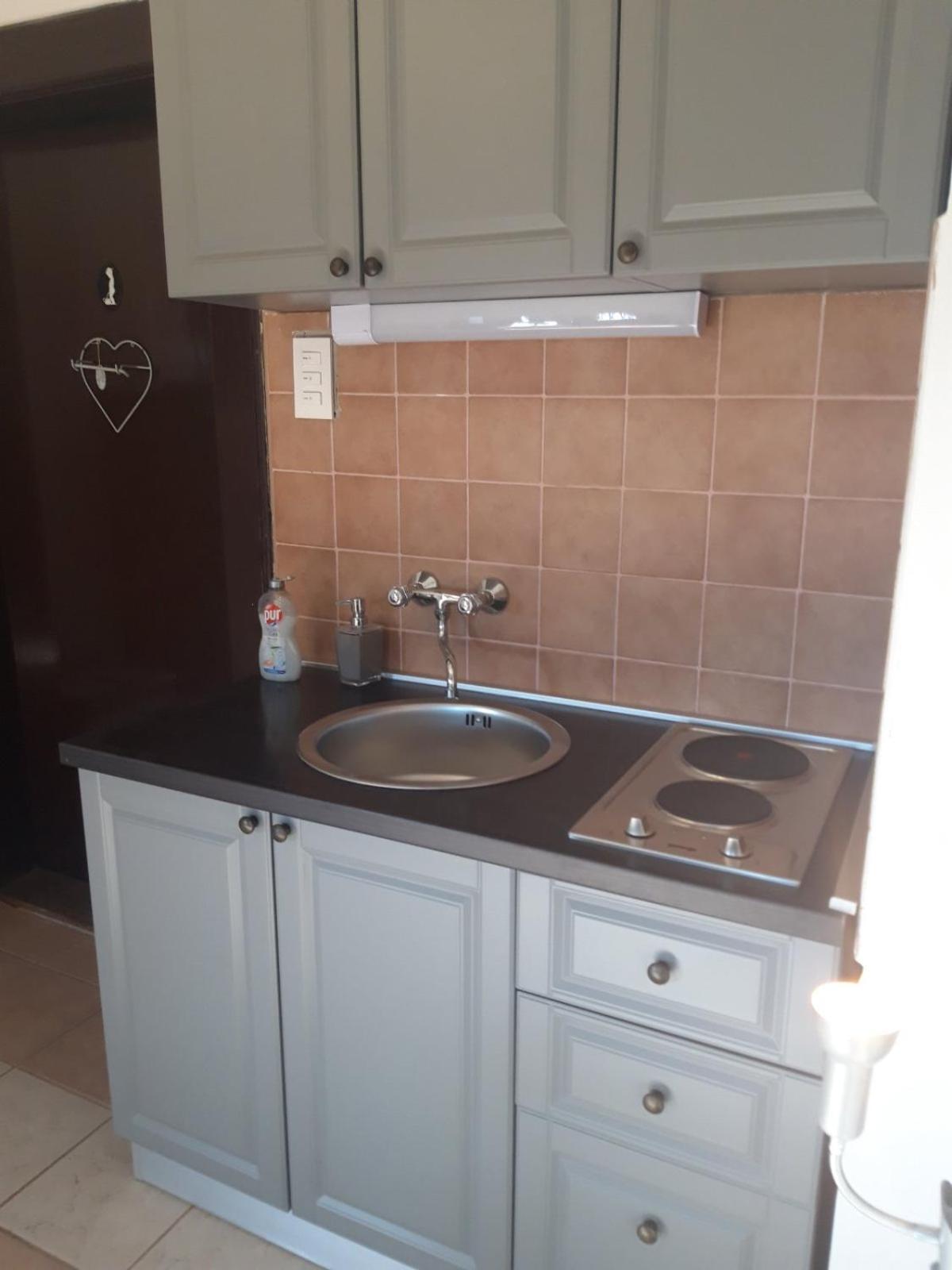 Country House Stoljetna Vila Seona Quarto foto