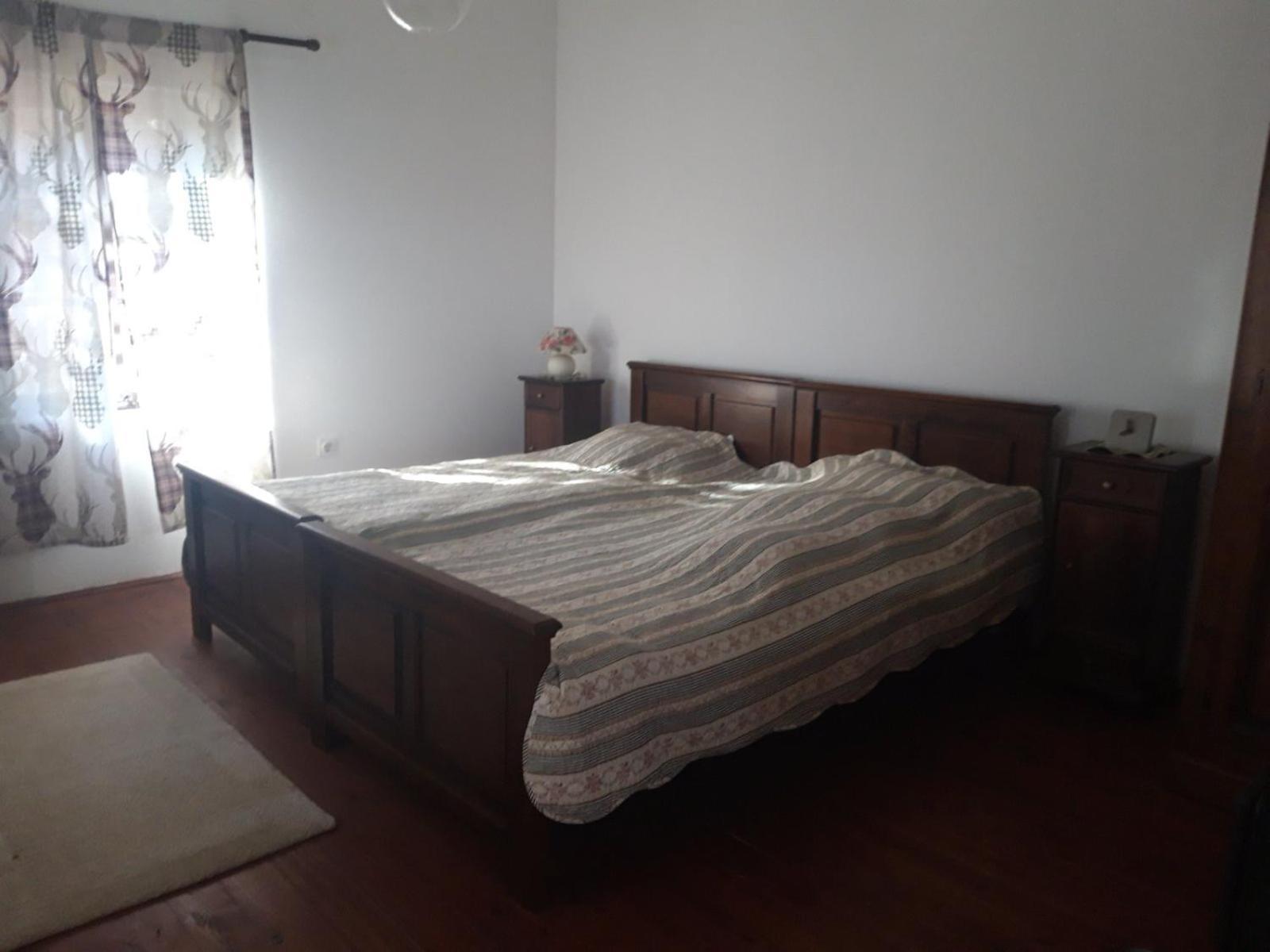 Country House Stoljetna Vila Seona Quarto foto