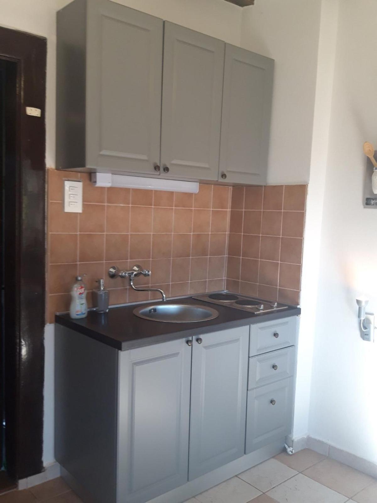 Country House Stoljetna Vila Seona Quarto foto